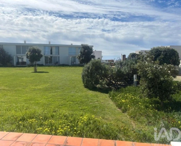 Moradia T3 para Arrendamento em A dos Cunhados e Maceira Foto 5