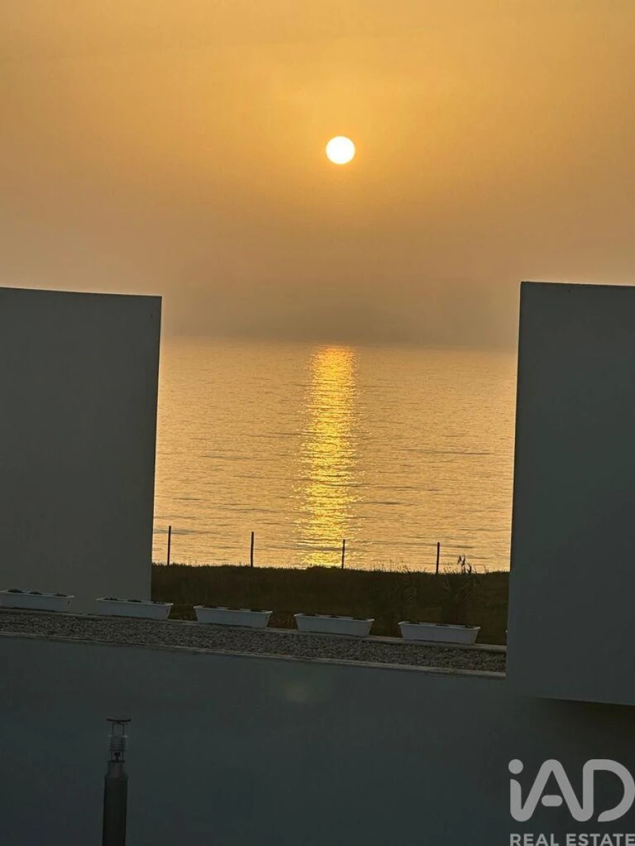 Moradia T3 para Arrendamento em A dos Cunhados e Maceira Foto 2