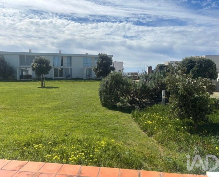 Moradia T3 para Arrendamento em A dos Cunhados e Maceira Foto 5