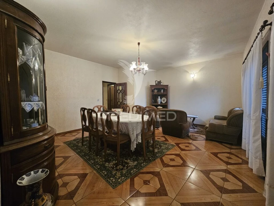 Moradia T3 para Venda em Macieira da Lixa e Caramos Foto 2