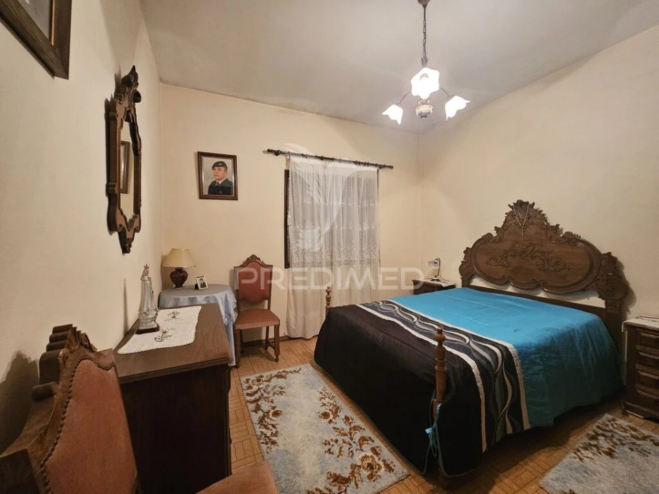 Moradia T3 para Venda em Macieira da Lixa e Caramos Foto 7