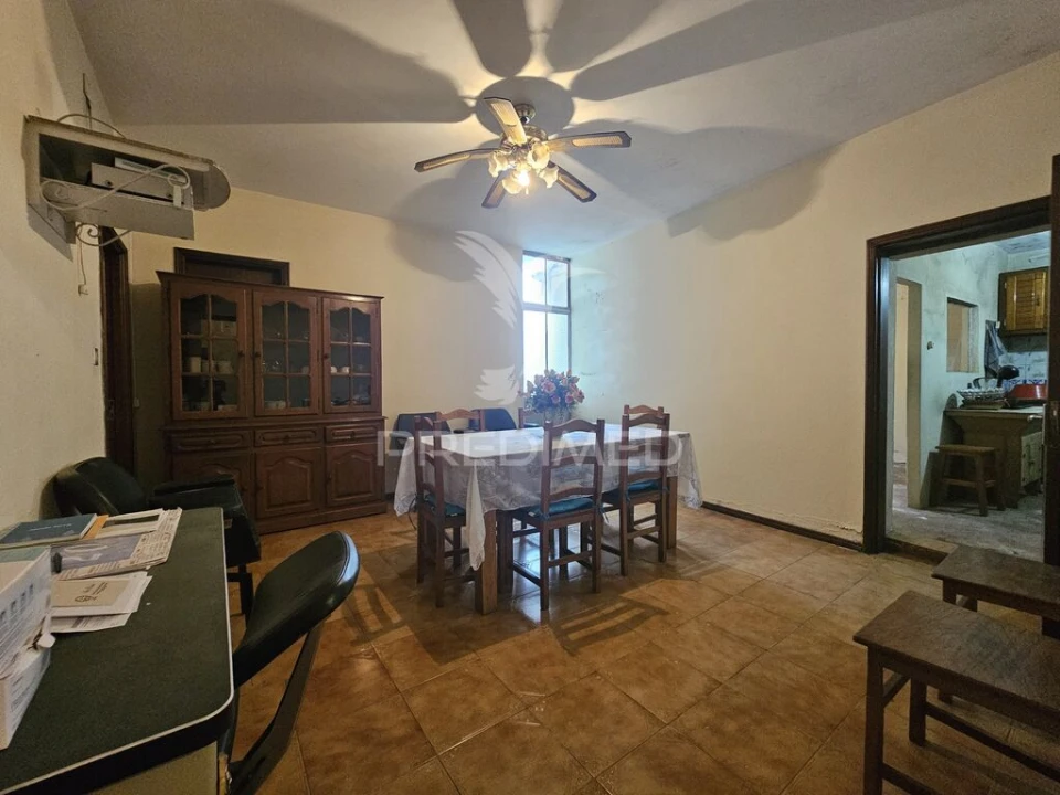 Moradia T3 para Venda em Macieira da Lixa e Caramos Foto 13