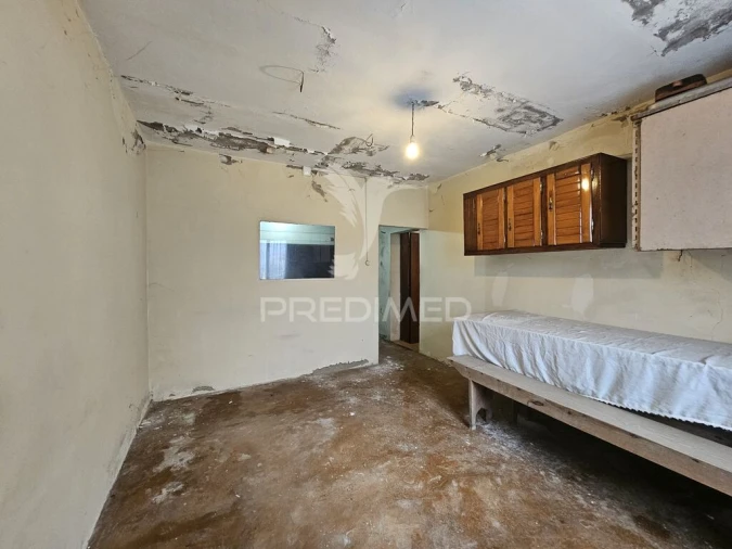 Moradia T3 para Venda em Macieira da Lixa e Caramos Foto 17