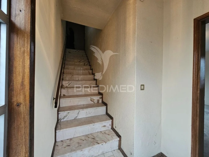 Moradia T3 para Venda em Macieira da Lixa e Caramos Foto 14