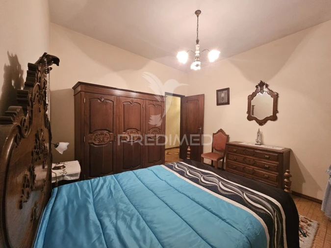 Moradia T3 para Venda em Macieira da Lixa e Caramos Foto 5