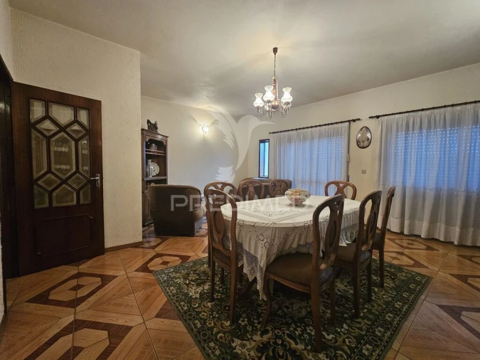 Moradia T3 para Venda em Macieira da Lixa e Caramos Foto 3