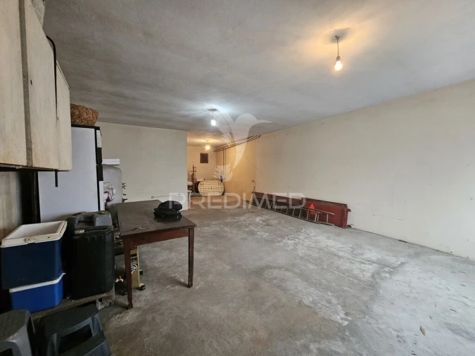 Moradia T3 para Venda em Macieira da Lixa e Caramos Foto 8