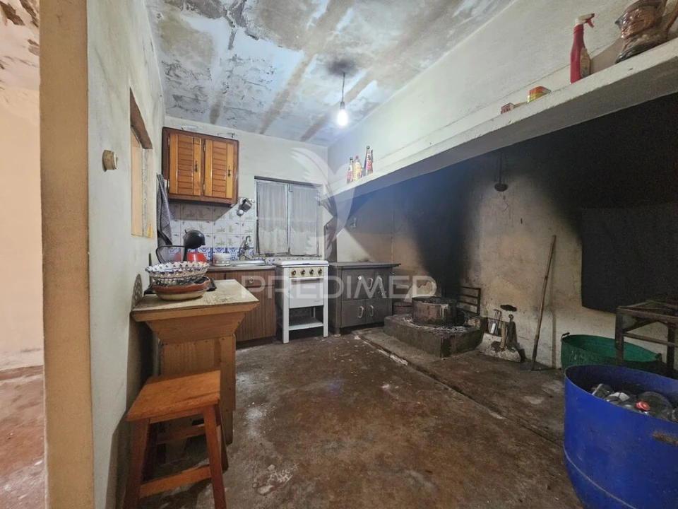 Moradia T3 para Venda em Macieira da Lixa e Caramos Foto 16