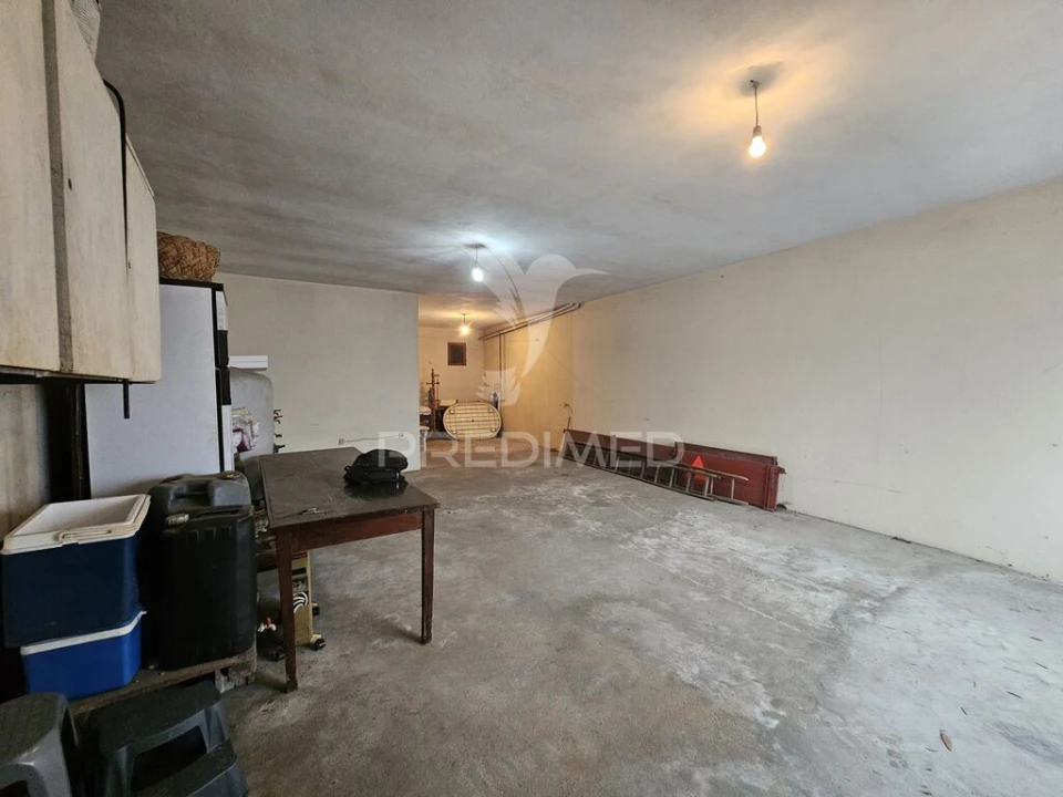 Moradia T3 para Venda em Macieira da Lixa e Caramos Foto 8