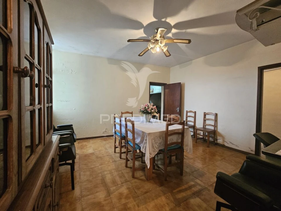 Moradia T3 para Venda em Macieira da Lixa e Caramos Foto 10