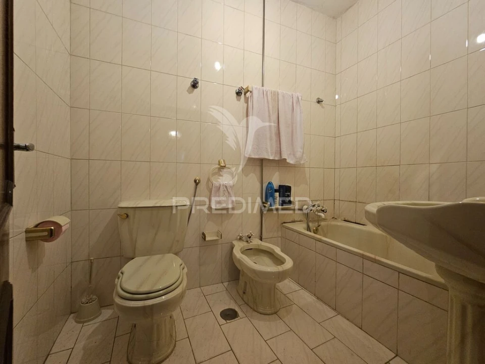 Moradia T3 para Venda em Macieira da Lixa e Caramos Foto 9