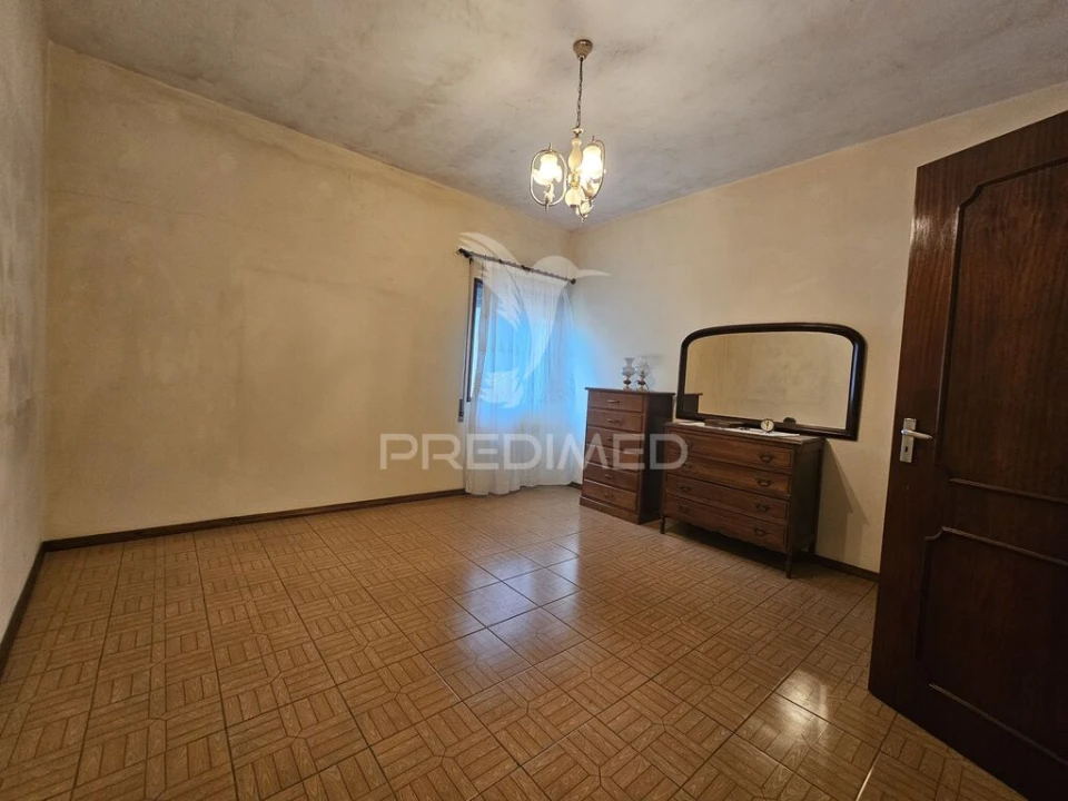 Moradia T3 para Venda em Macieira da Lixa e Caramos Foto 11