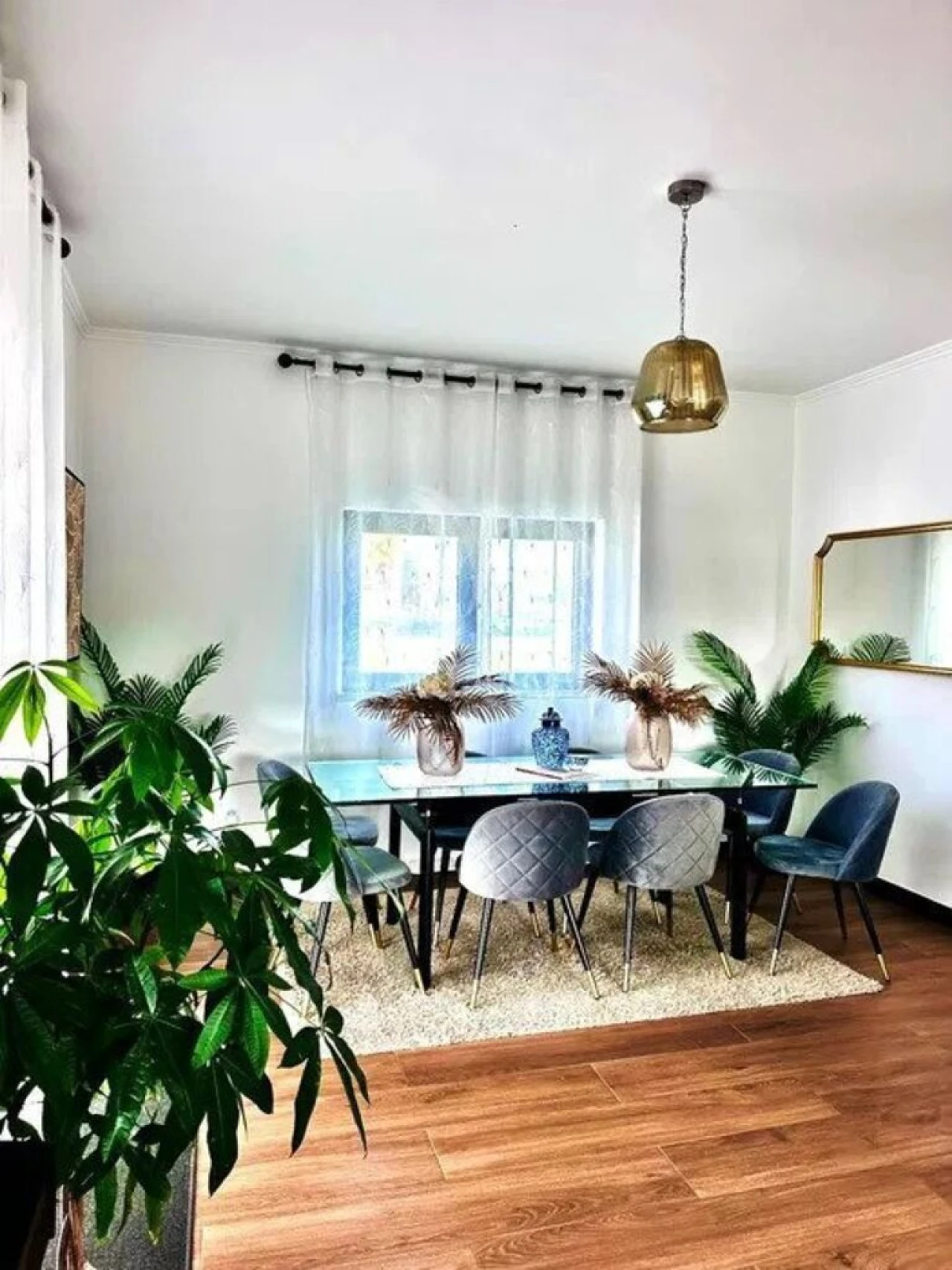 Moradia T4 para Venda em Samora Correia Foto 8