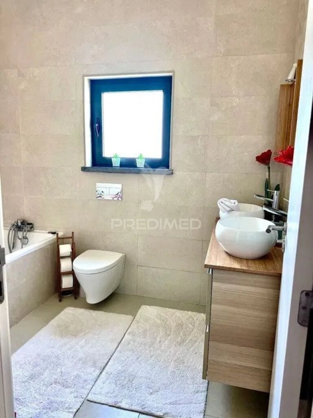 Moradia T4 para Venda em Samora Correia Foto 7