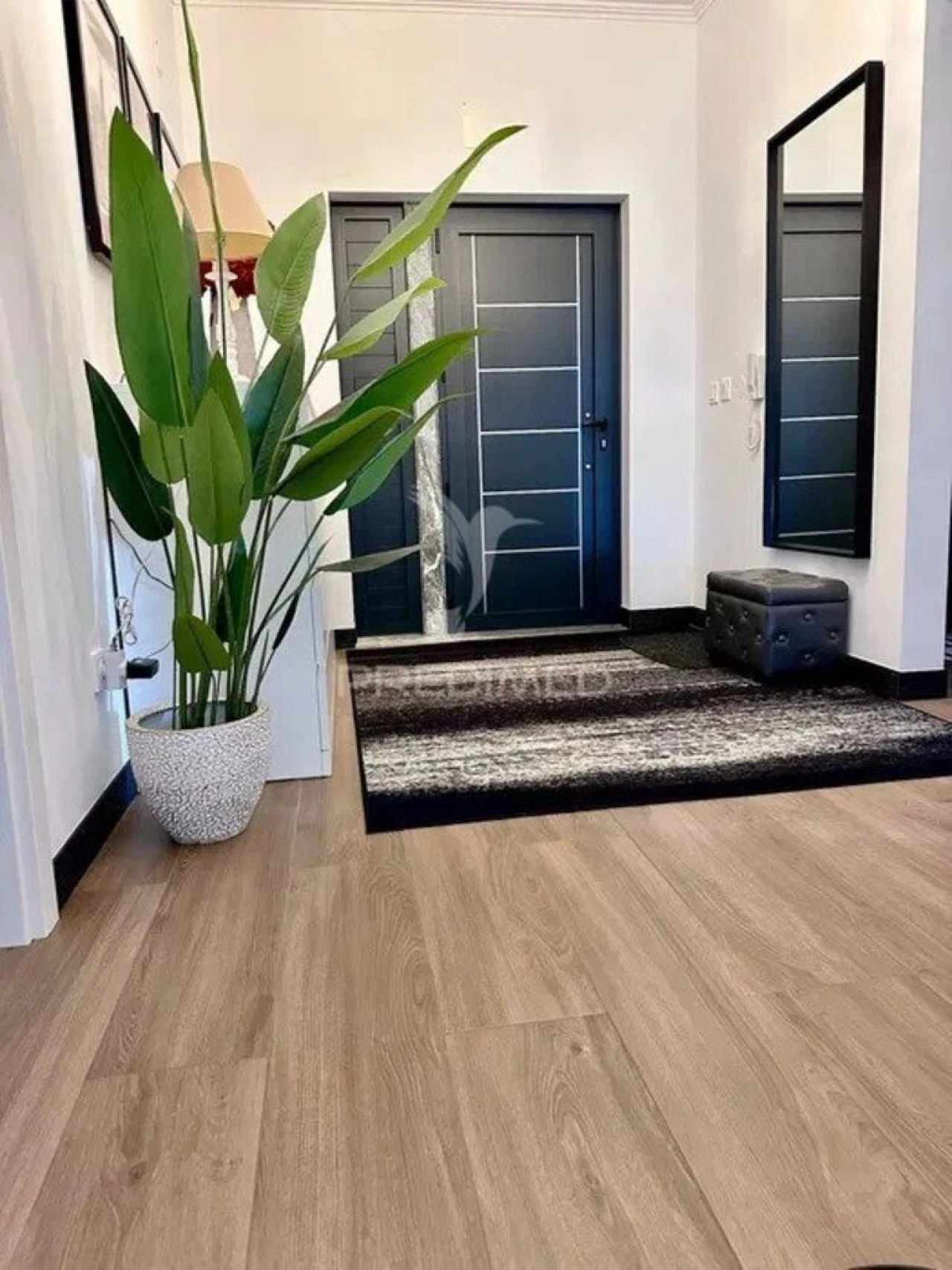 Moradia T4 para Venda em Samora Correia Foto 2