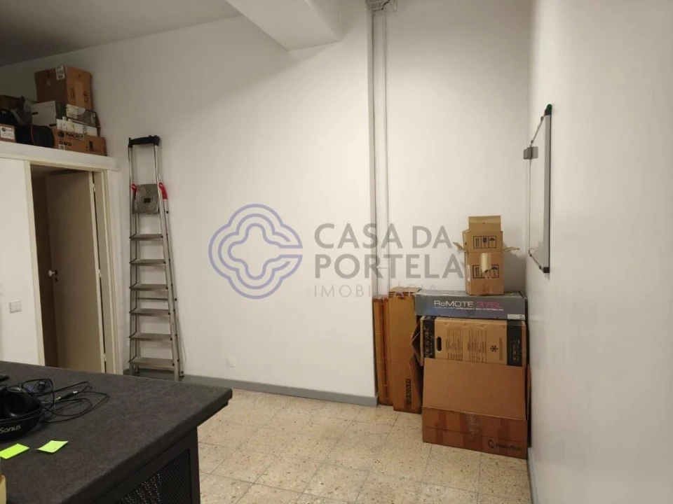 Loja para Venda em Paranhos Foto 6