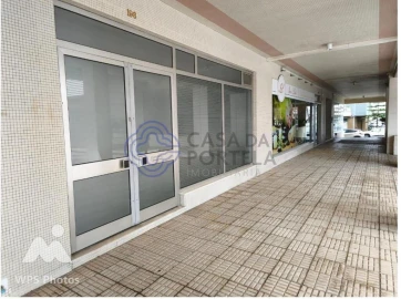 Loja para Venda em Paranhos