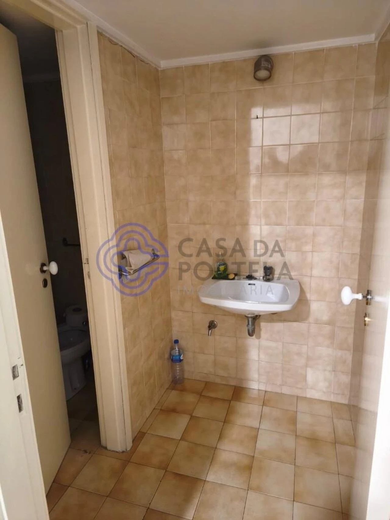 Loja para Venda em Paranhos Foto 5