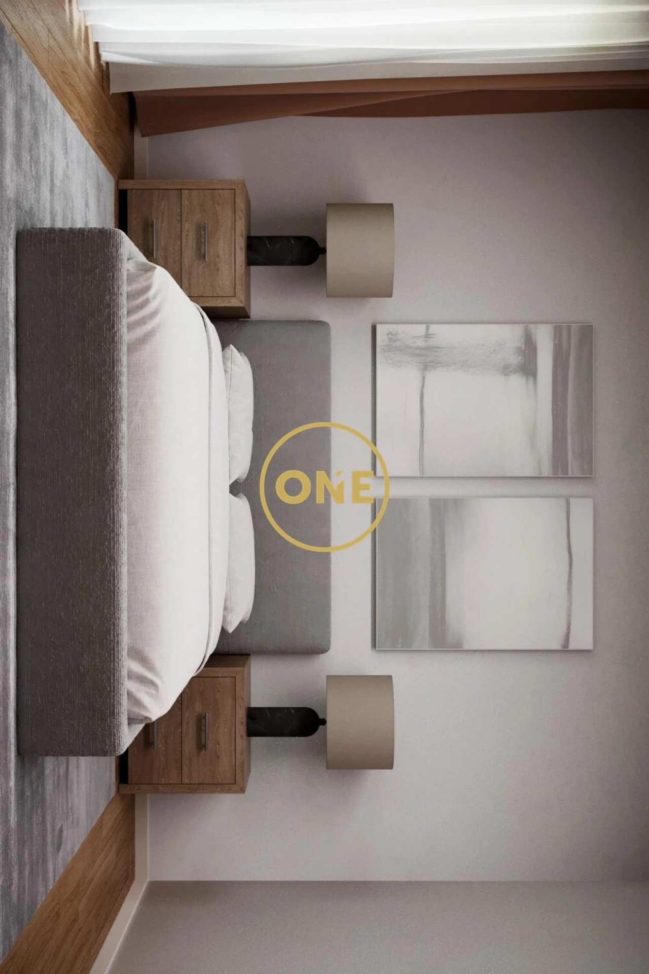 Moradia T4 para Venda em Nine Foto 9