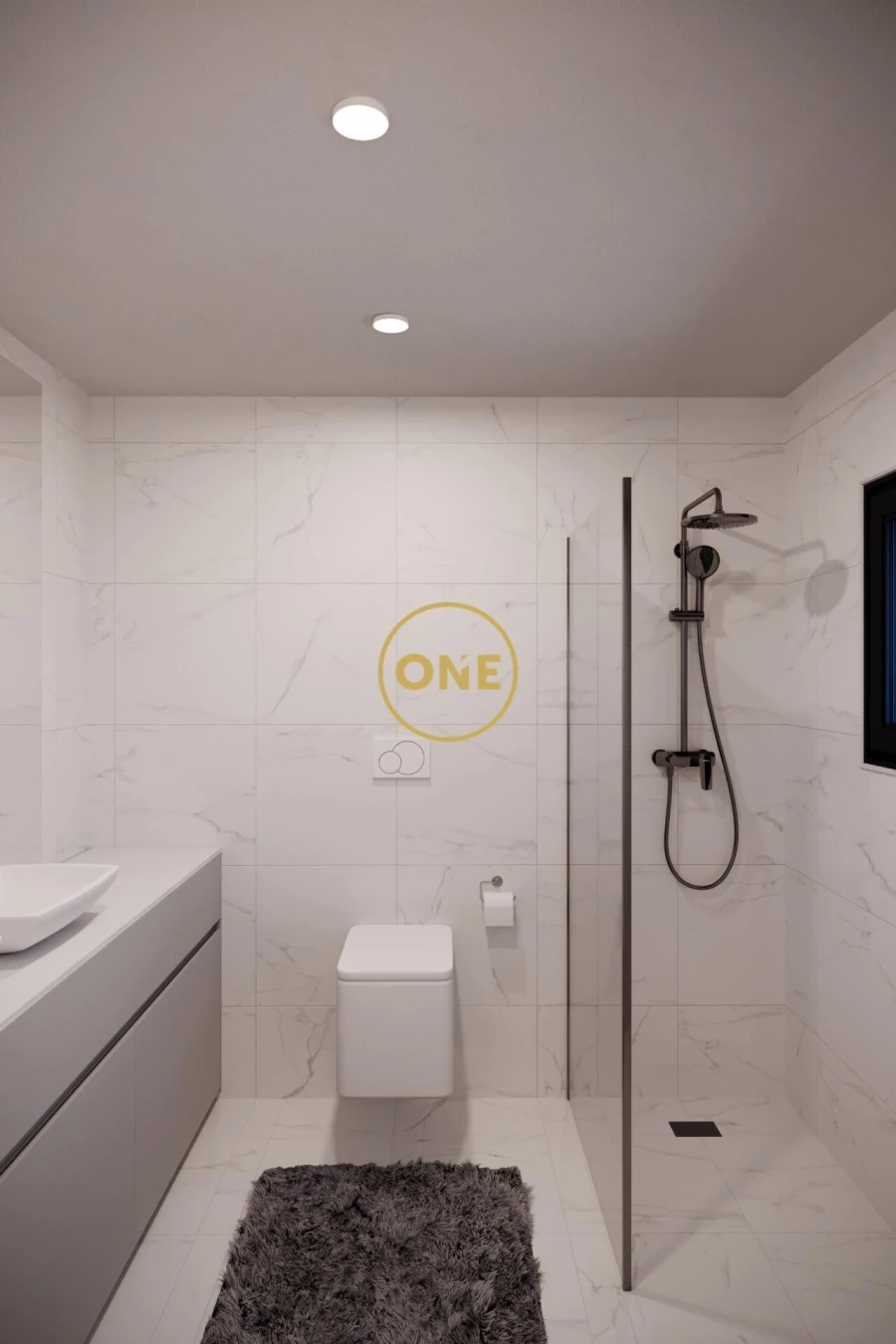 Moradia T4 para Venda em Nine Foto 1