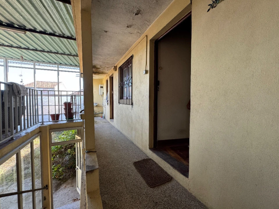 Moradia T3 para Venda em Carvalho Foto 7