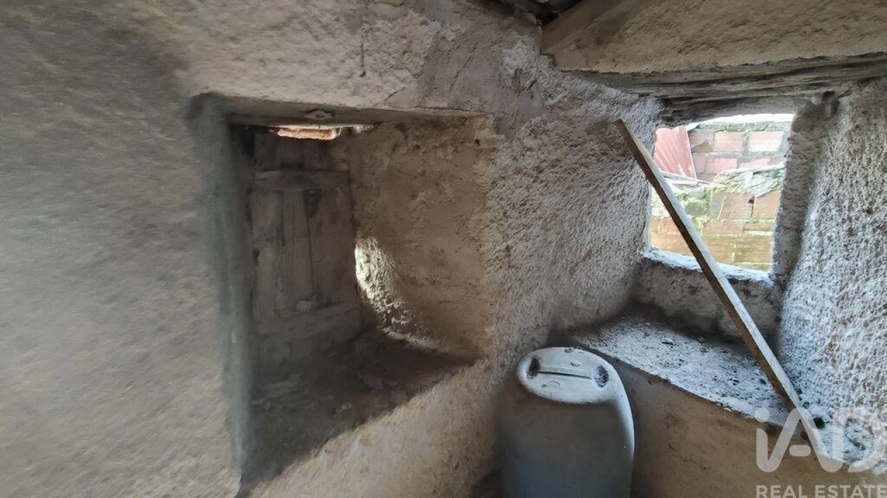 Moradia T2 para Venda em Pedrogão Grande Foto 23