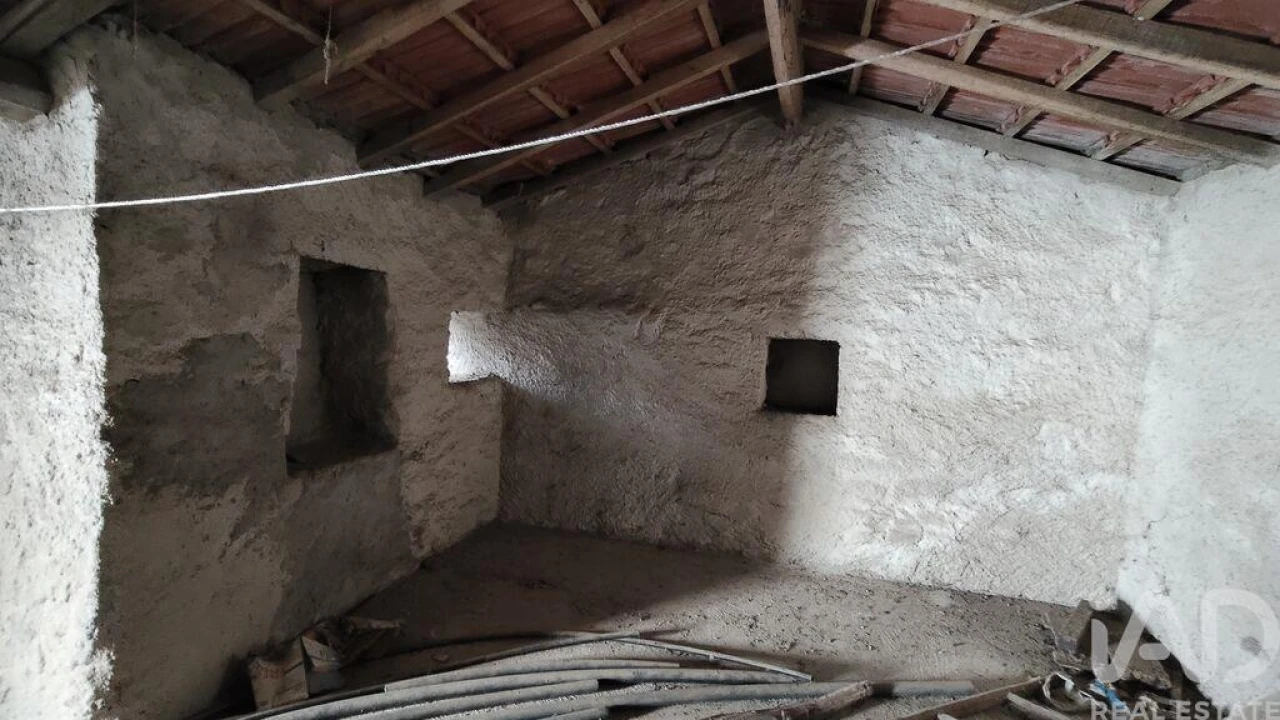 Moradia T2 para Venda em Pedrogão Grande Foto 15