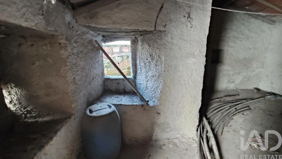 Moradia T2 para Venda em Pedrogão Grande Foto 25