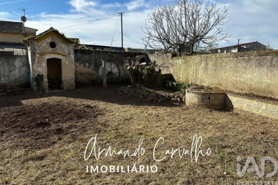Moradia para Venda em Cacia