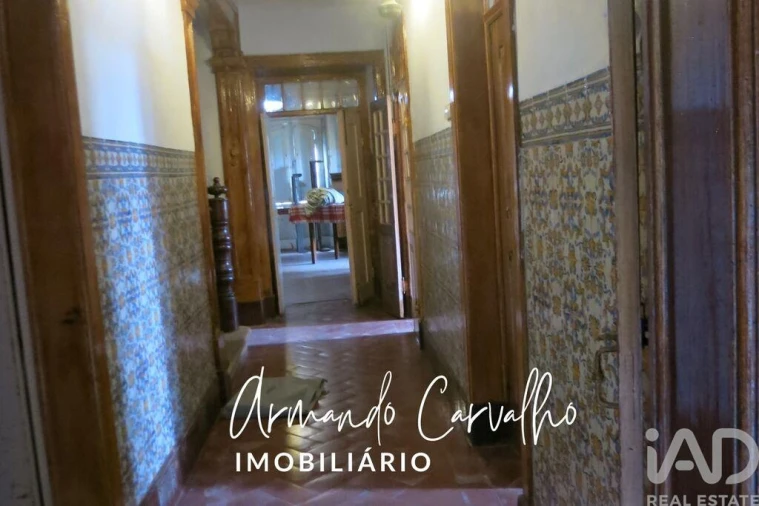 Moradia para Venda em Cacia Foto 15