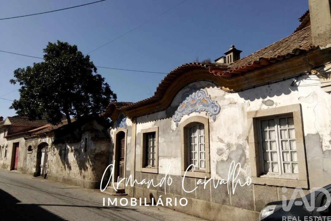 Moradia para Venda em Cacia Foto 2