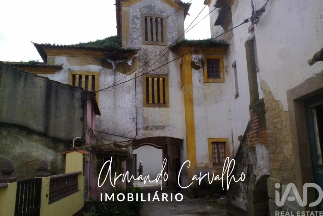 Moradia para Venda em Cacia Foto 7