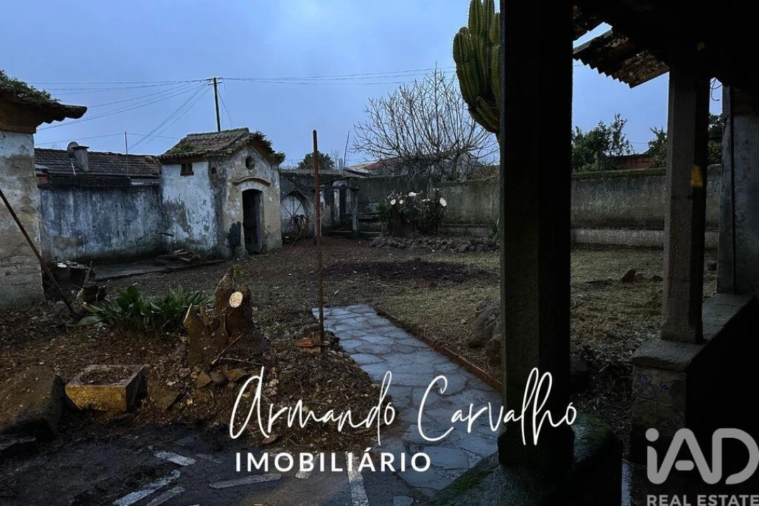 Moradia para Venda em Cacia Foto 8
