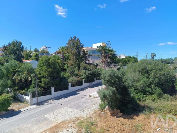 Apartamento T3 para Venda em Sesimbra (Castelo) Foto 16