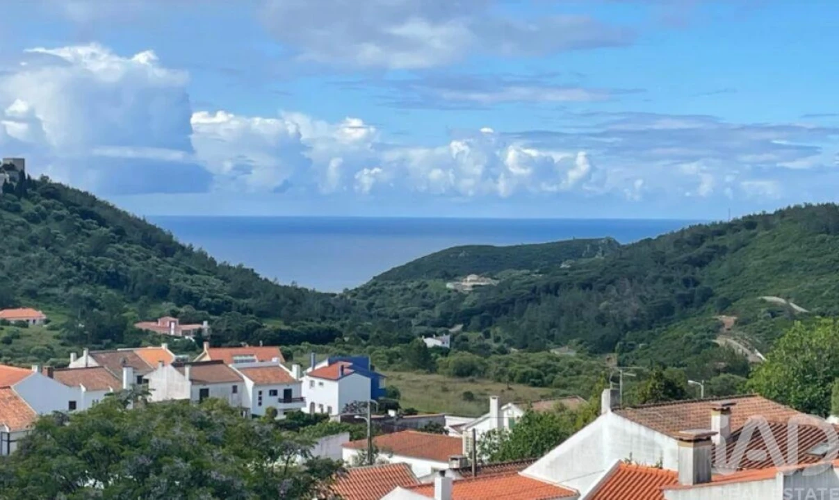 Apartamento T3 para Venda em Sesimbra (Castelo) Foto 14