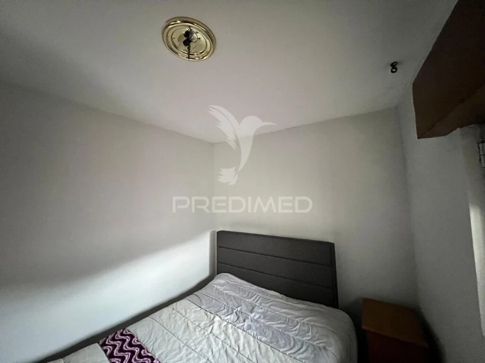 Moradia T4 para Venda em Freixo de Numão Foto 18