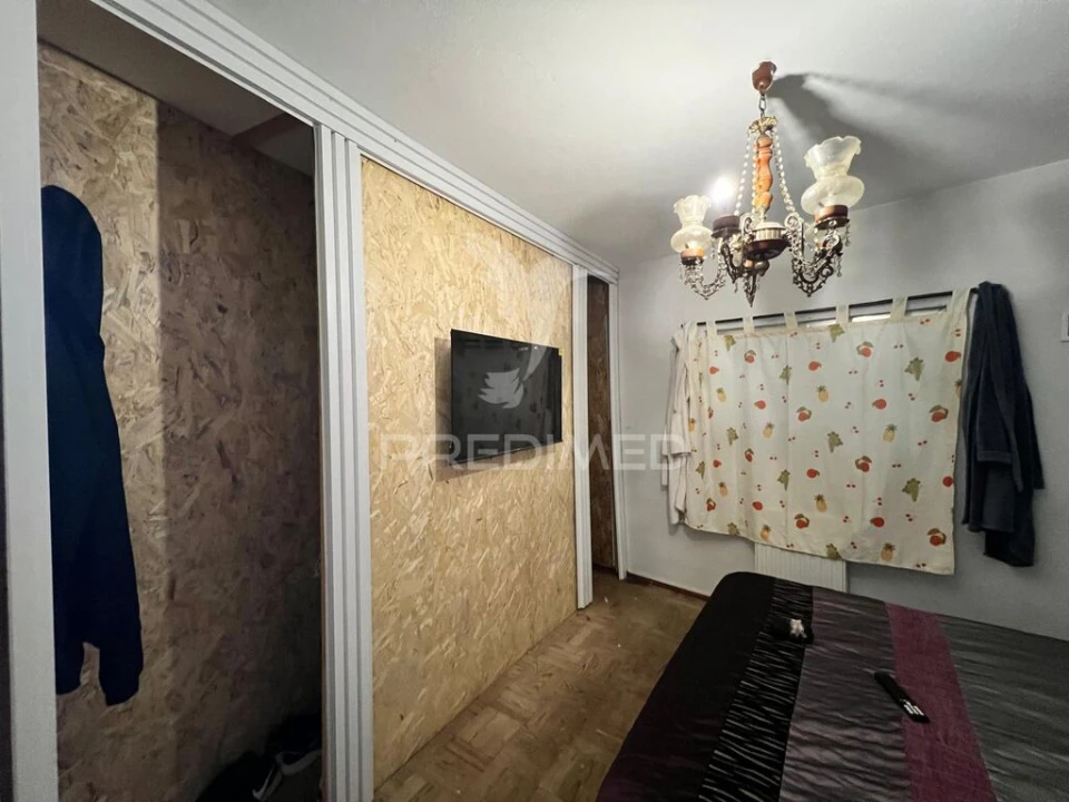 Moradia T4 para Venda em Freixo de Numão Foto 13