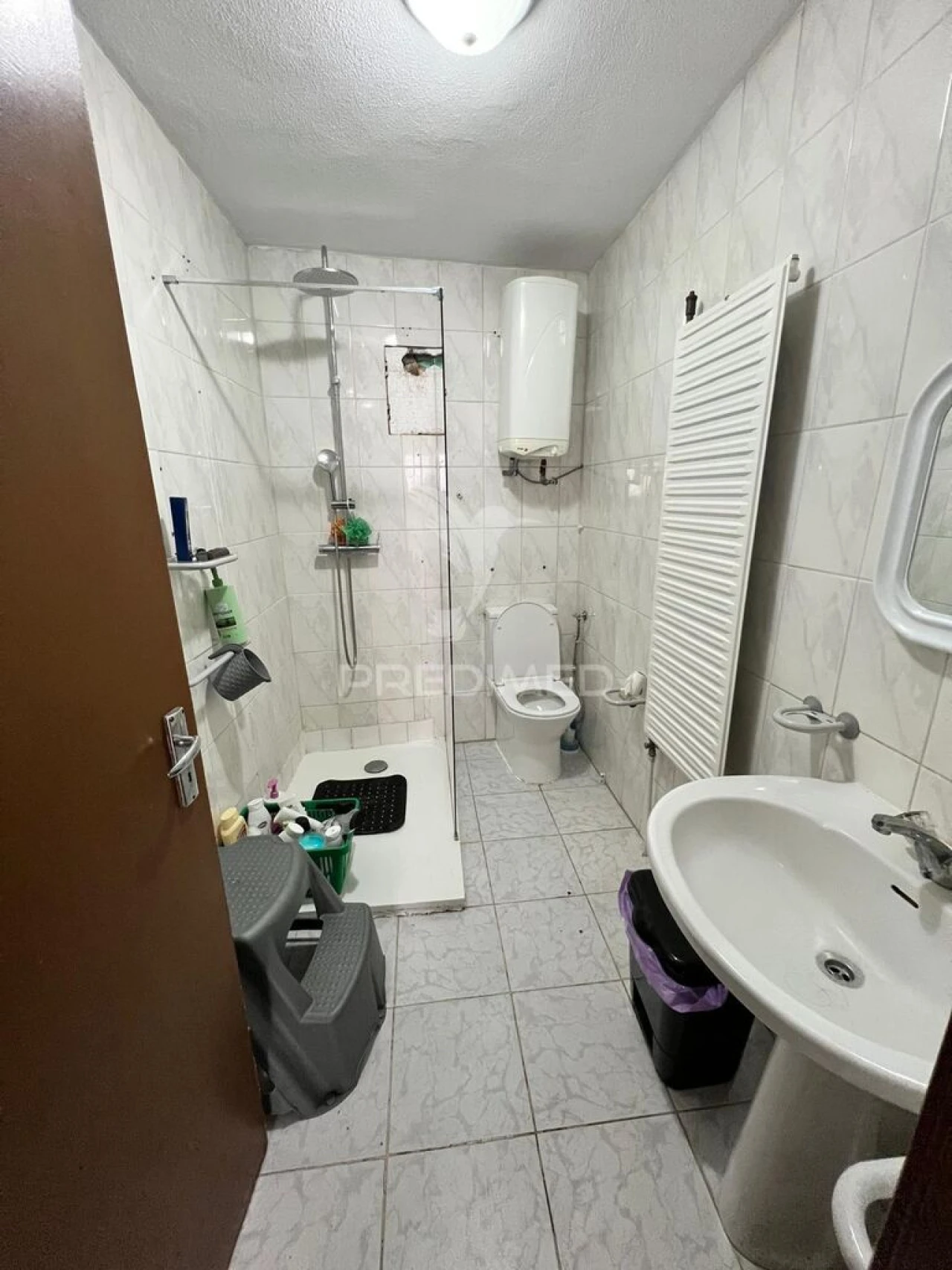 Moradia T4 para Venda em Freixo de Numão Foto 5