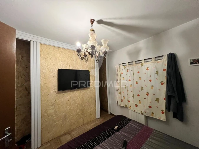 Moradia T4 para Venda em Freixo de Numão Foto 14