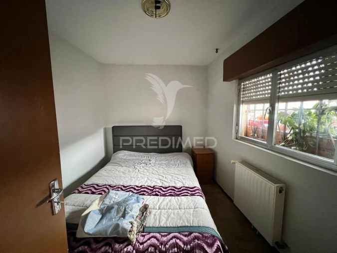 Moradia T4 para Venda em Freixo de Numão Foto 10