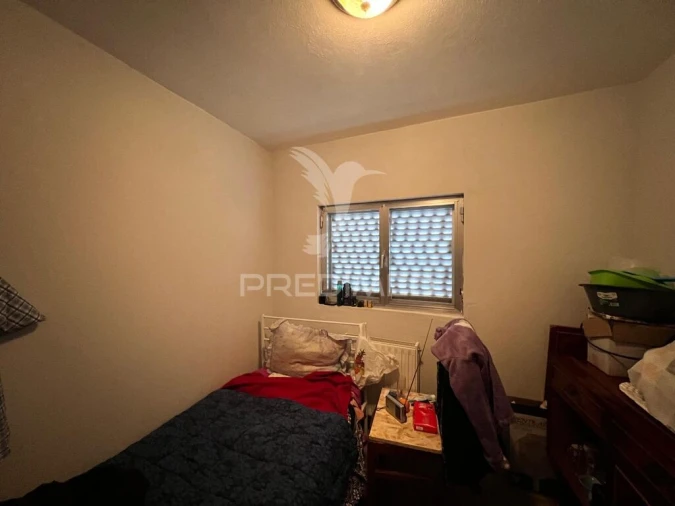 Moradia T4 para Venda em Freixo de Numão Foto 17