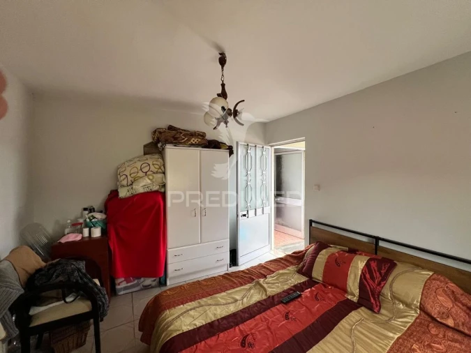 Moradia T4 para Venda em Freixo de Numão Foto 15