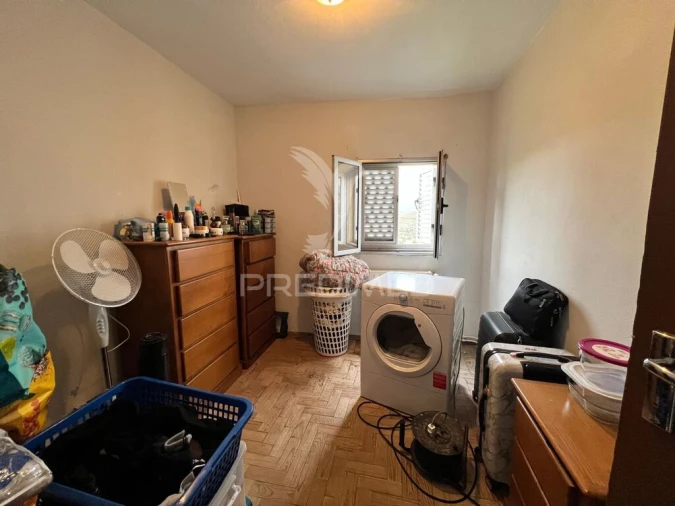 Moradia T4 para Venda em Freixo de Numão Foto 8