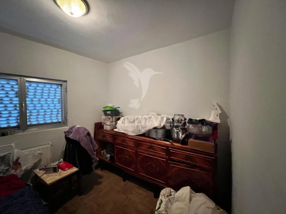 Moradia T4 para Venda em Freixo de Numão Foto 16