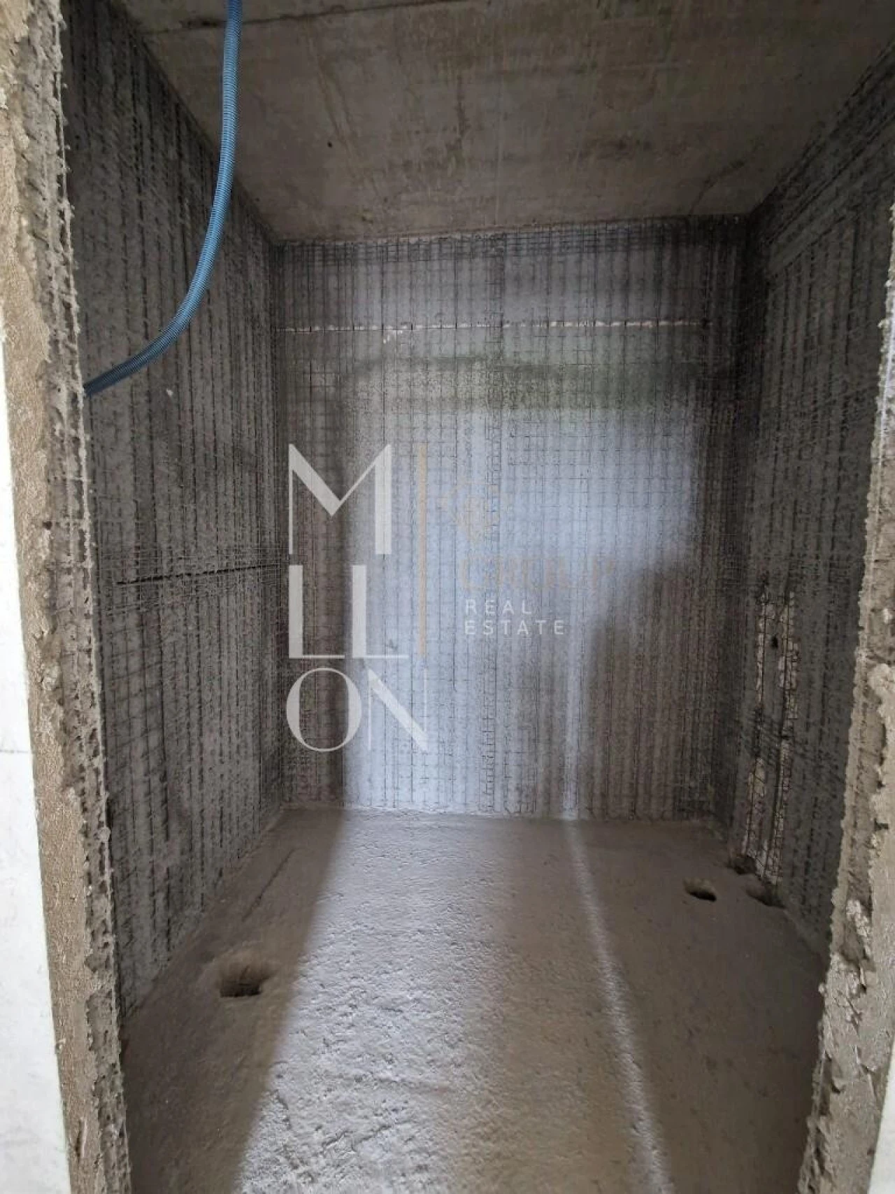 Moradia T3 para Venda em Gafanha da Encarnação Foto 14