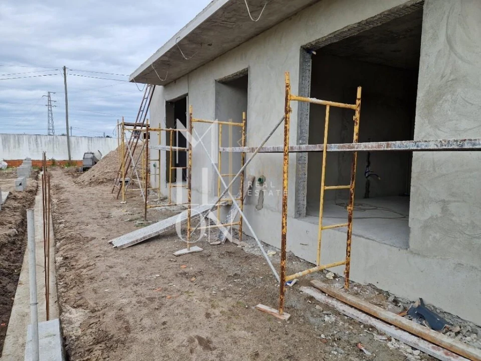 Moradia T3 para Venda em Gafanha da Encarnação Foto 27