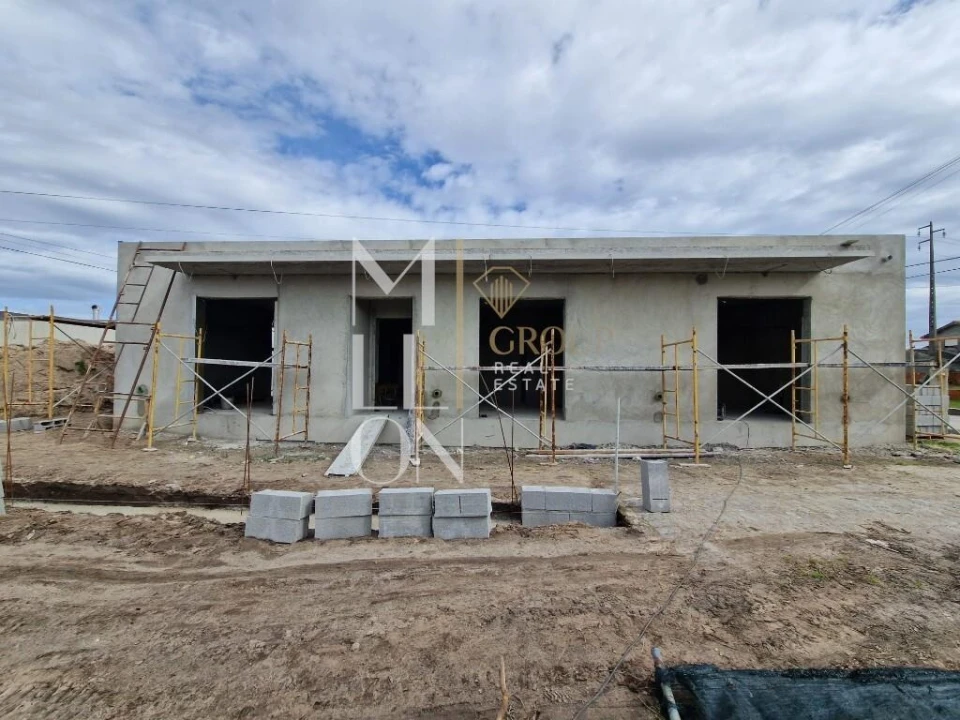 Moradia T3 para Venda em Gafanha da Encarnação Foto 1