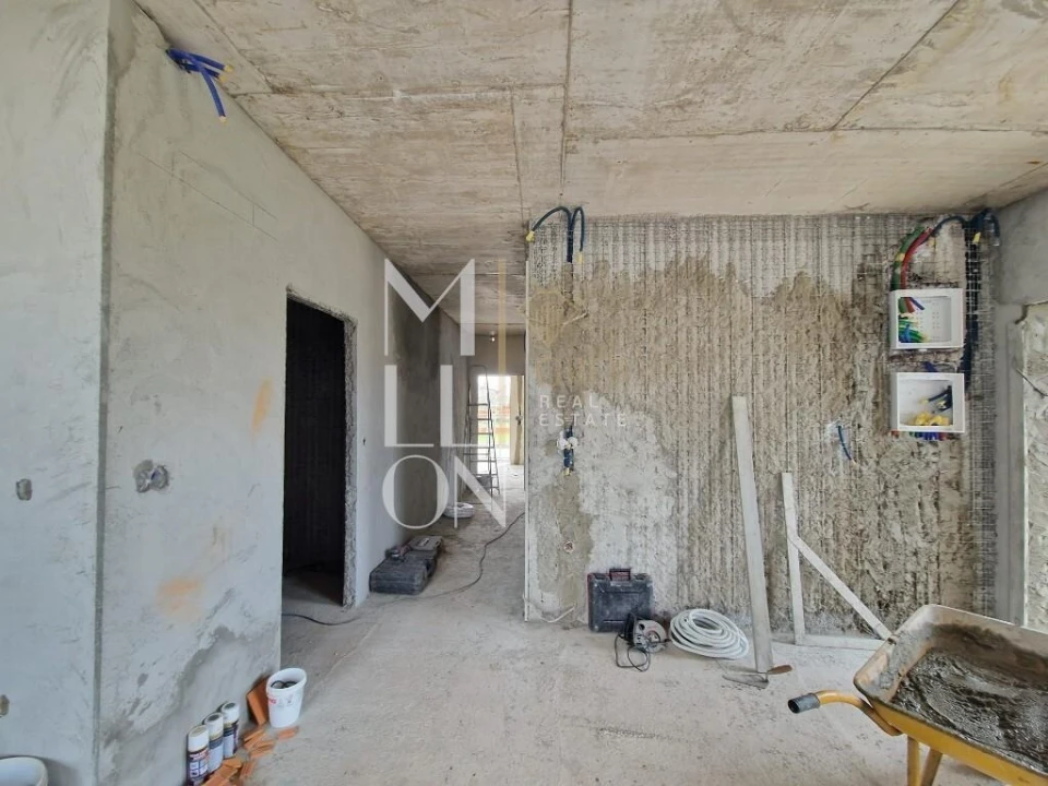 Moradia T3 para Venda em Gafanha da Encarnação Foto 19