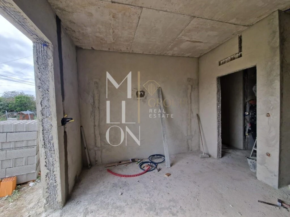 Moradia T3 para Venda em Gafanha da Encarnação Foto 12