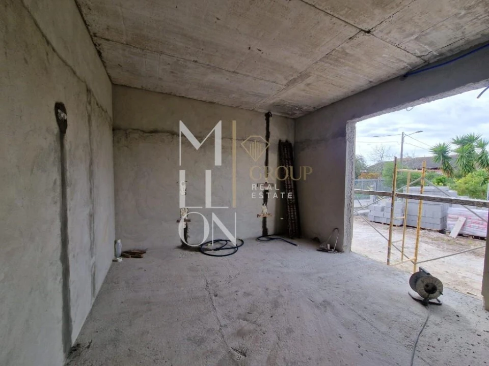 Moradia T3 para Venda em Gafanha da Encarnação Foto 15